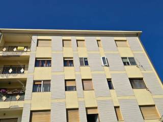 Appartamento in vendita a iglesias piazza cavallera, 1