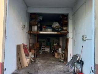 Garage in vendita a savona 