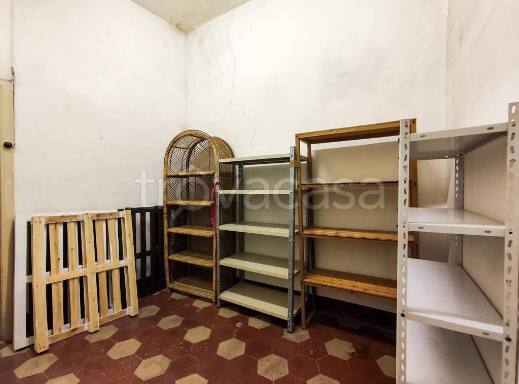 immagine annuncio 2 di 8