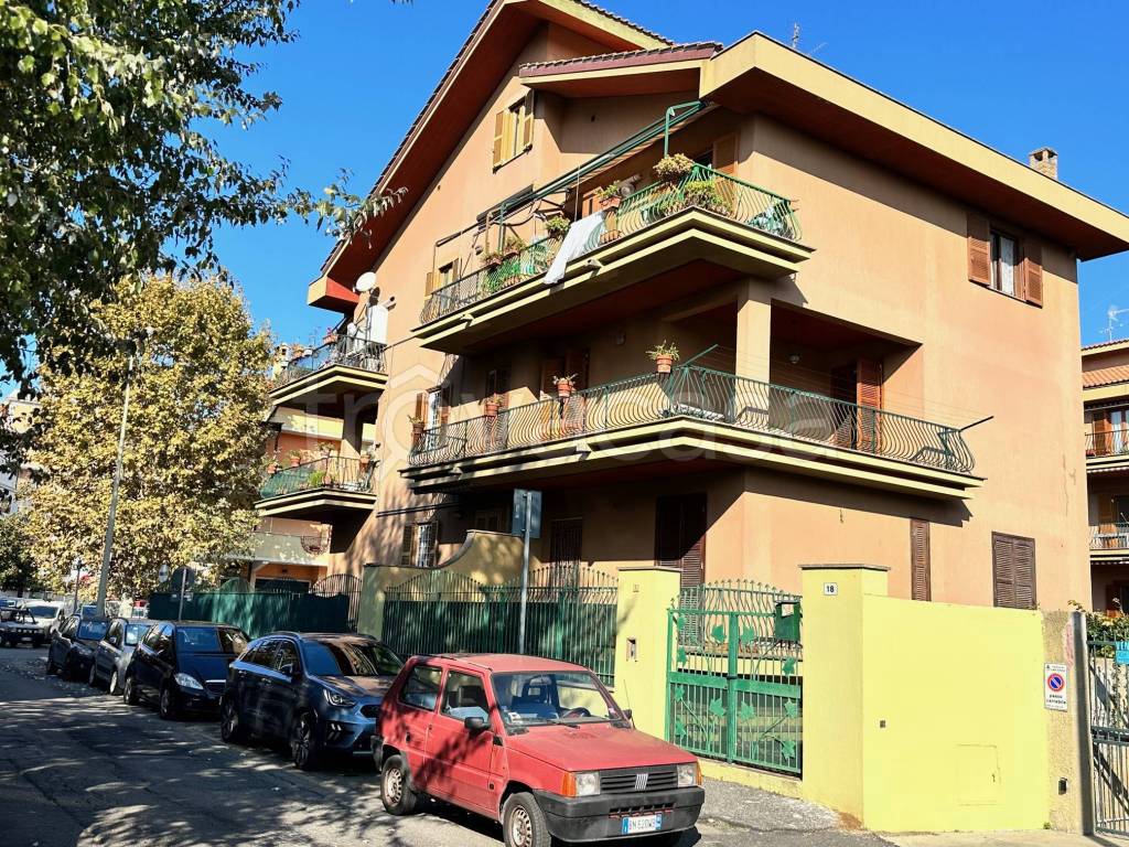 immagine annuncio 3 di 15