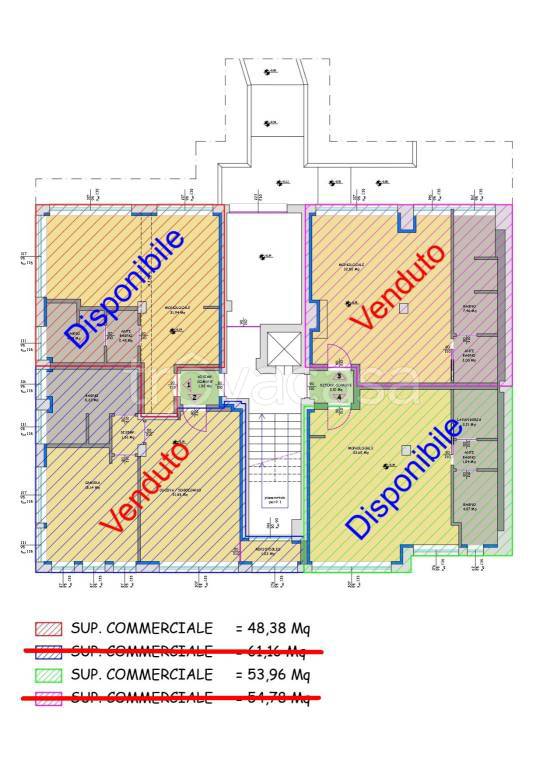 immagine annuncio 11 di 15
