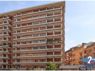 Garage in vendita a torino via coazze