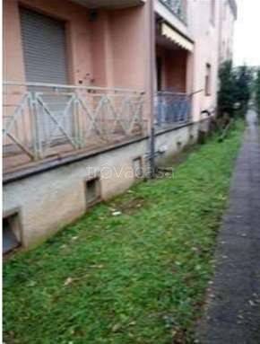 immagine annuncio 6 di 8