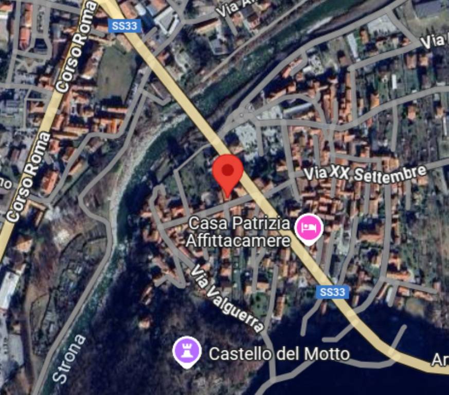 immagine annuncio 7 di 11