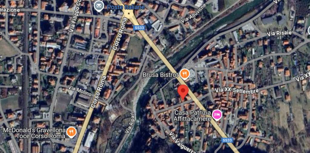 immagine annuncio 9 di 11