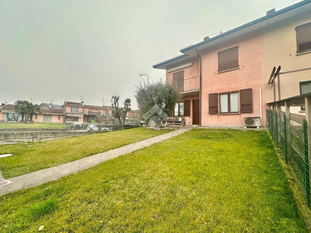immagine annuncio 1 di 15