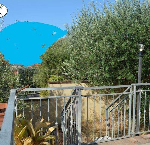 immagine annuncio 3 di 11