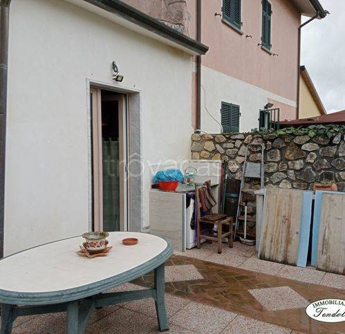 immagine annuncio 3 di 9