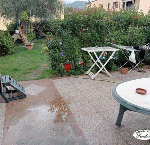 immagine annuncio 7 di 9