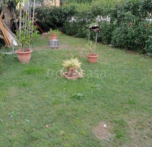 immagine annuncio 8 di 9