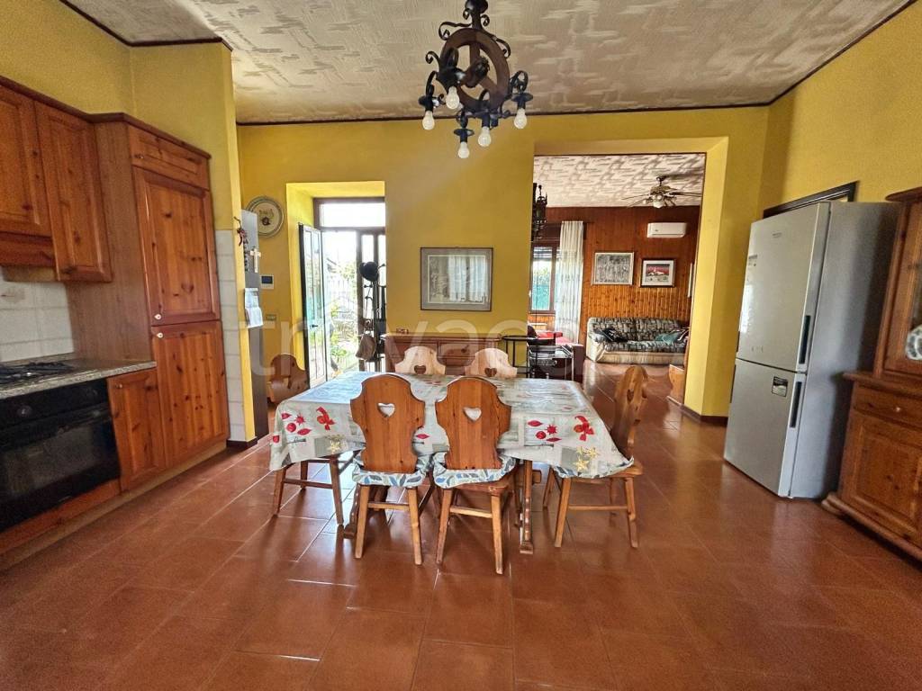 immagine annuncio 11 di 13
