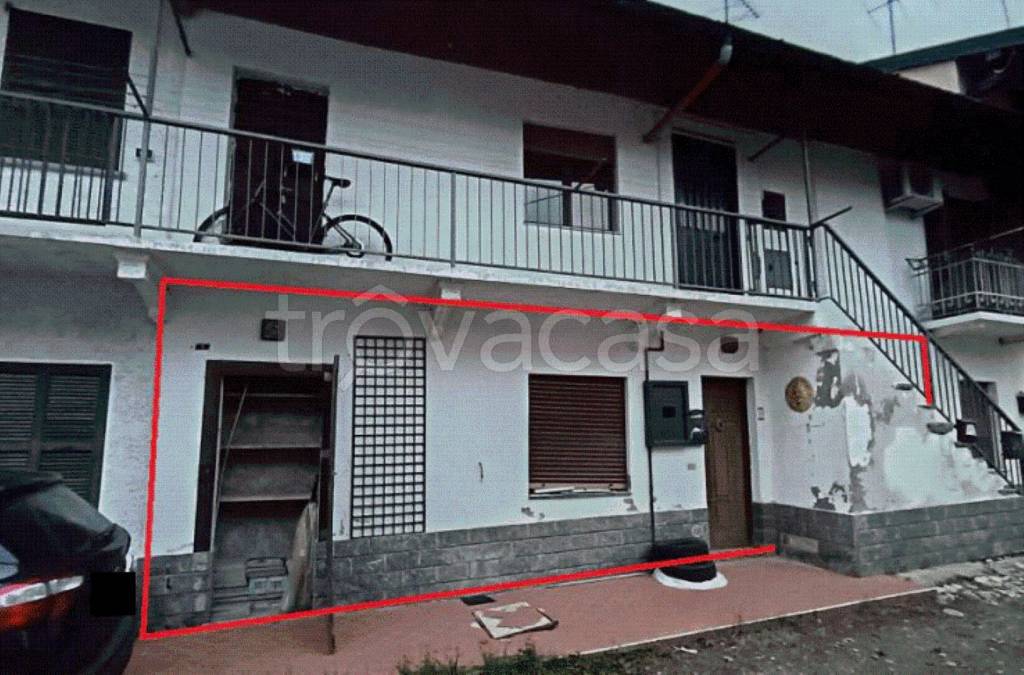 immagine annuncio 9 di 15