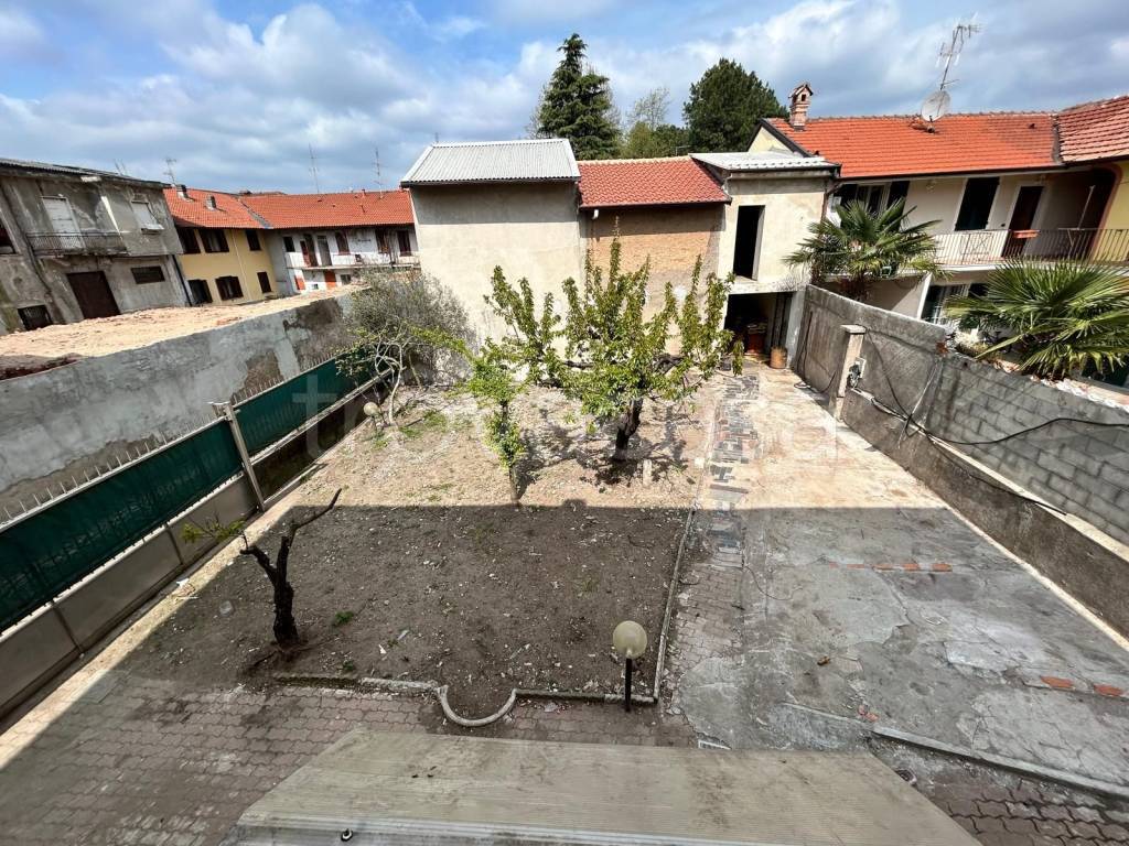 immagine annuncio 3 di 13