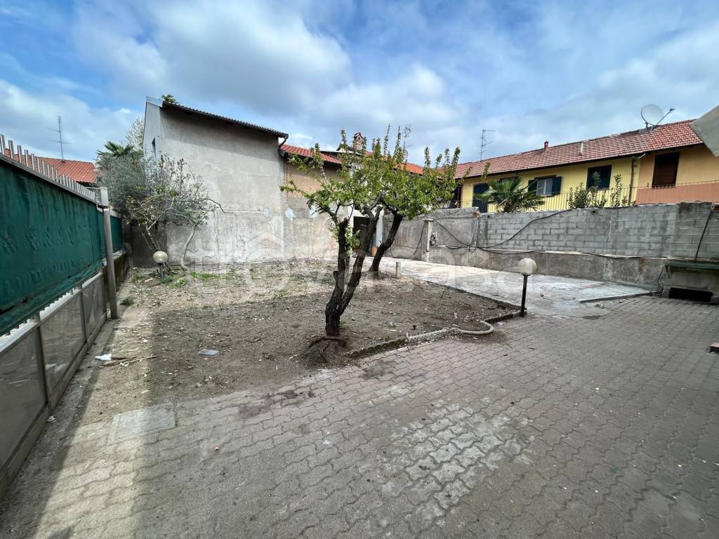 immagine annuncio 2 di 13