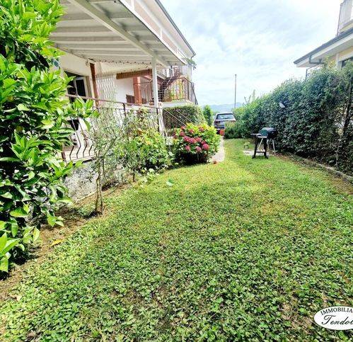 immagine annuncio 2 di 14