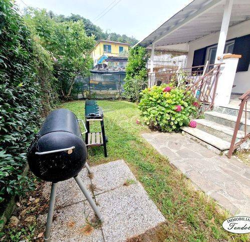 immagine annuncio 3 di 14