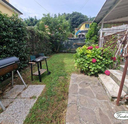 immagine annuncio 4 di 14