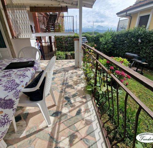 immagine annuncio 6 di 14