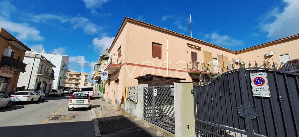 immagine annuncio 5 di 6
