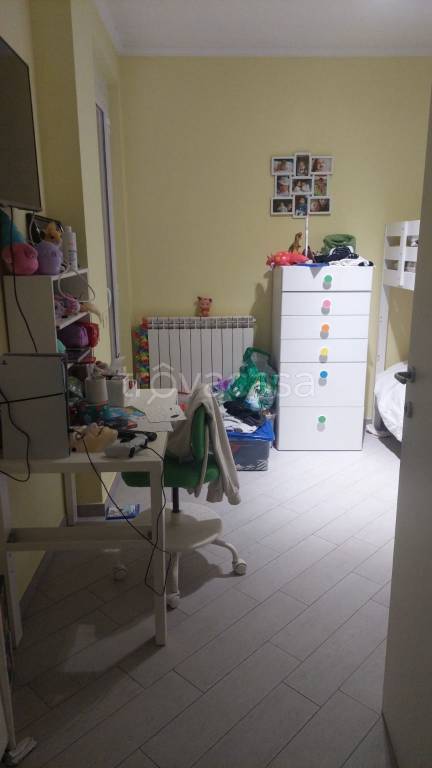 immagine annuncio 1 di 8