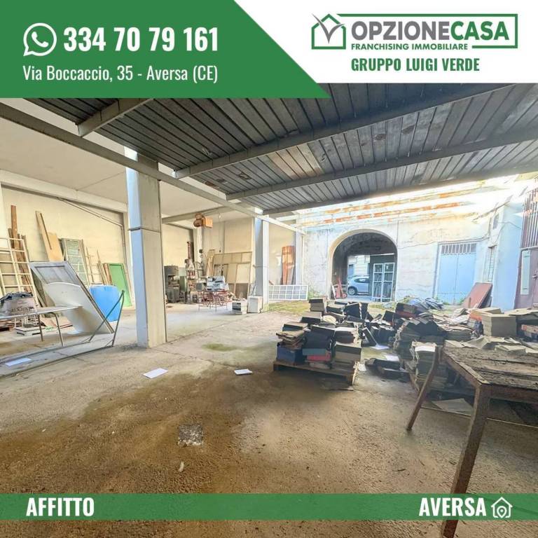immagine annuncio 4 di 6