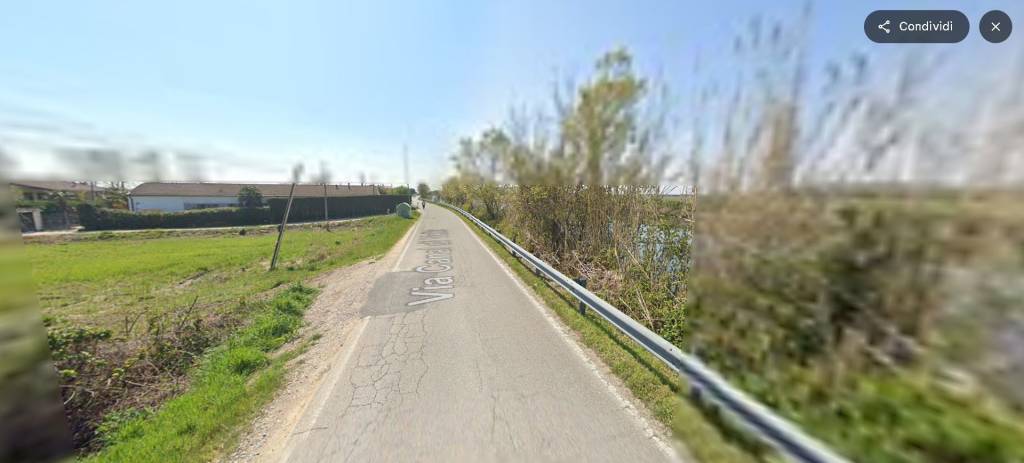 immagine annuncio 5 di 14