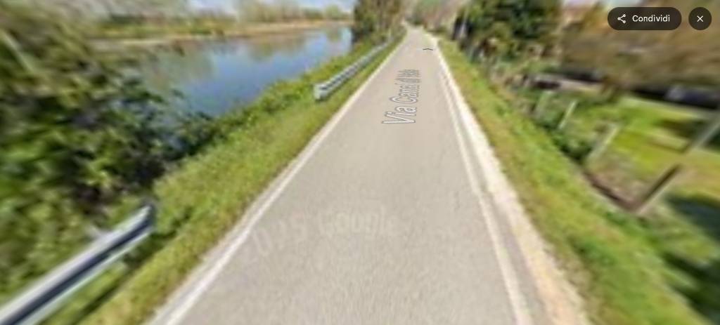 immagine annuncio 13 di 14