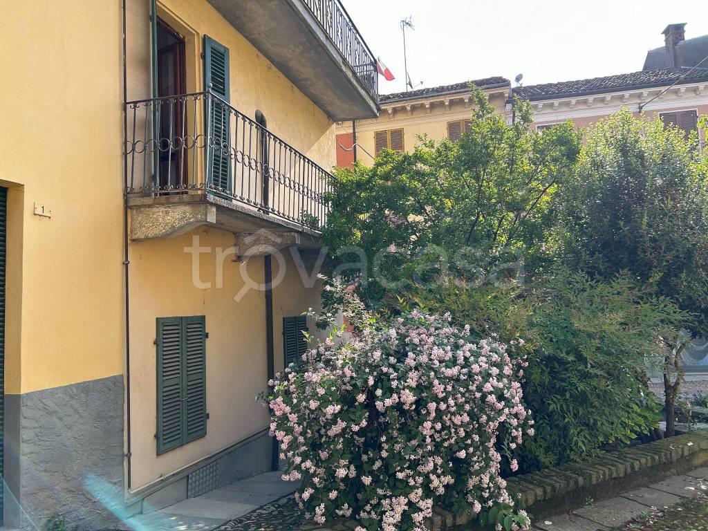 immagine annuncio 5 di 6