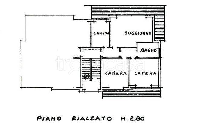 immagine annuncio 6 di 7