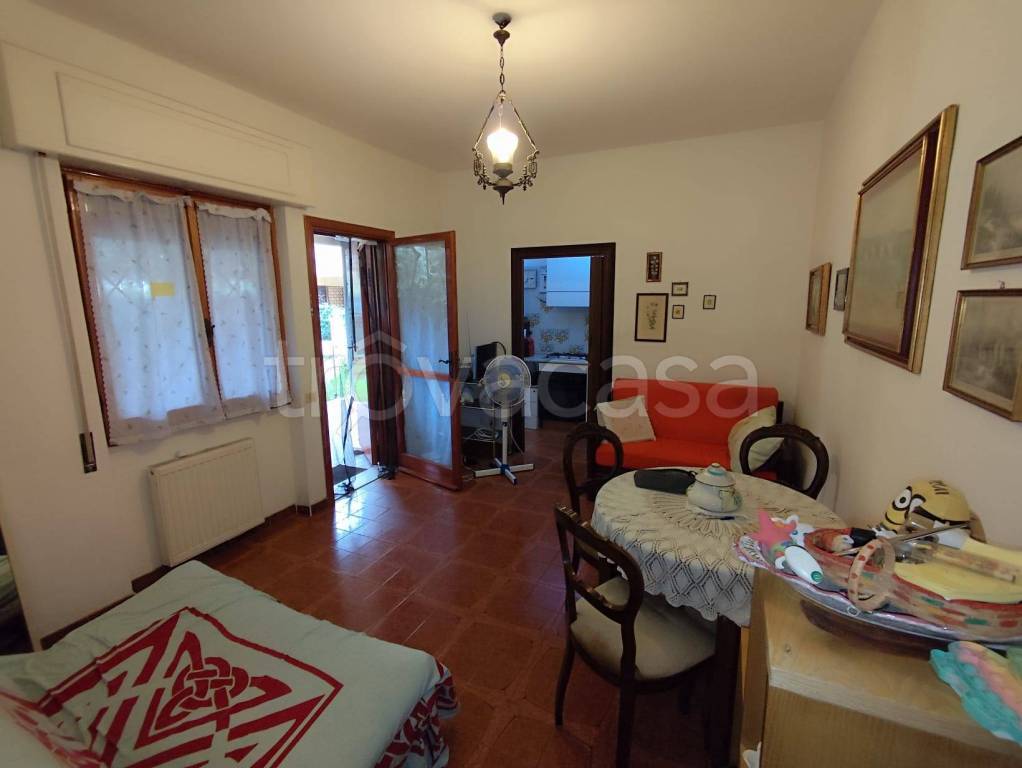 immagine annuncio 3 di 14