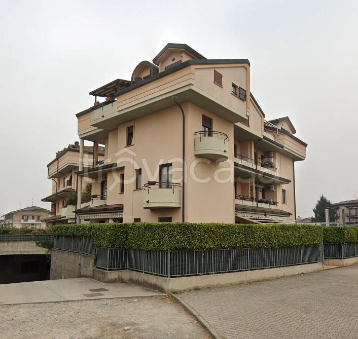 immagine annuncio 1 di 6