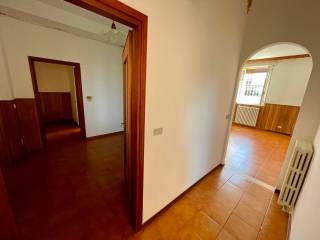 Appartamento in affitto a borgo vercelli via asilo tavallini, 63