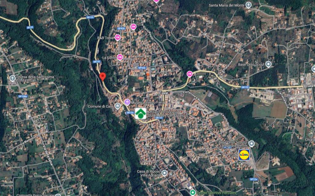 immagine annuncio 2 di 10