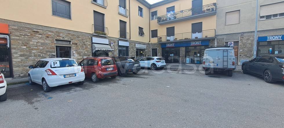 immagine annuncio 7 di 13