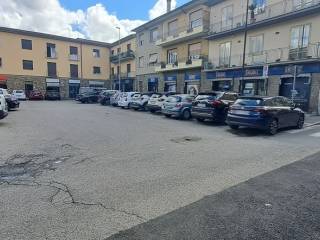 Negozio in affitto a scandicci largo giovanni pierluigi da palestrina