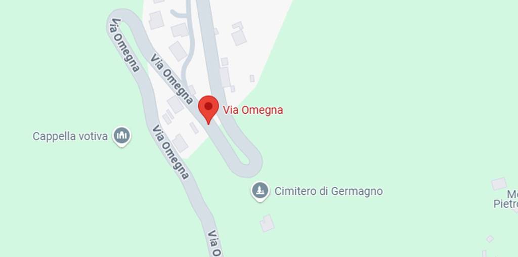 immagine annuncio 1 di 11