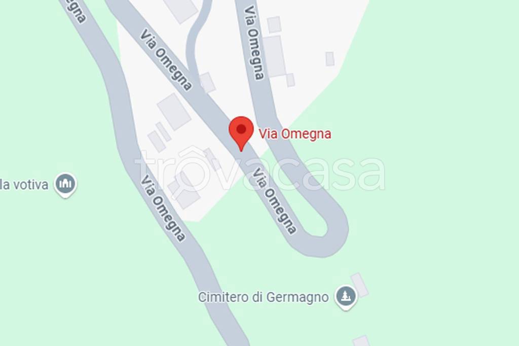 immagine annuncio 6 di 11