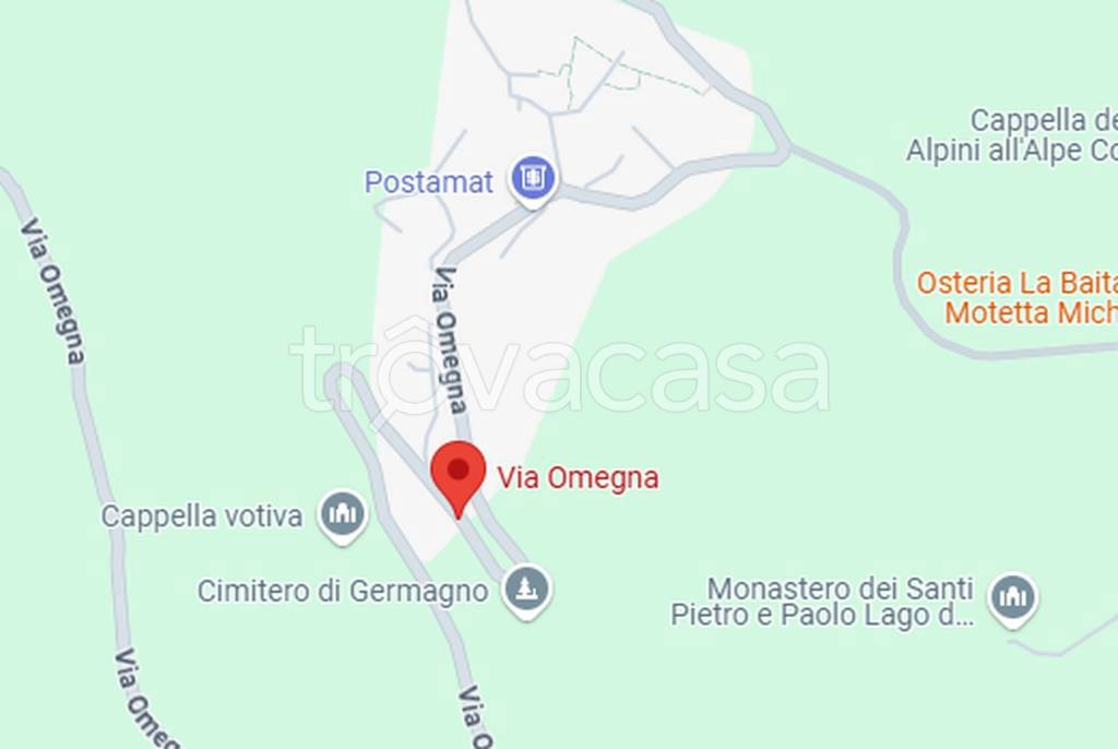 immagine annuncio 7 di 11