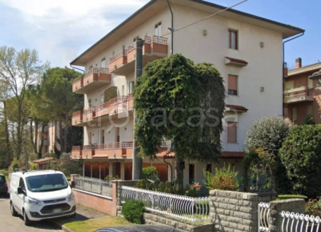 immagine annuncio 7 di 11