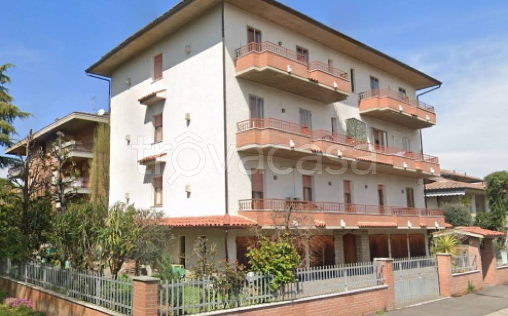 immagine annuncio 8 di 11