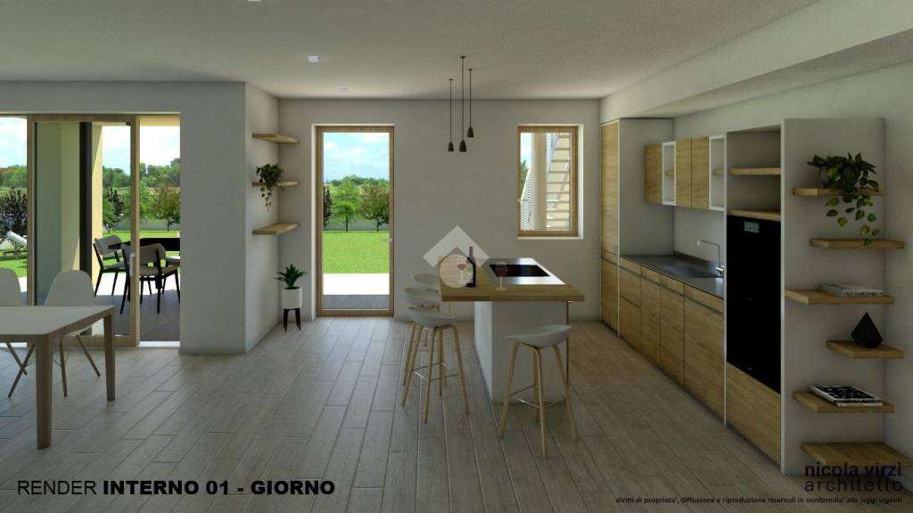 immagine annuncio 4 di 11