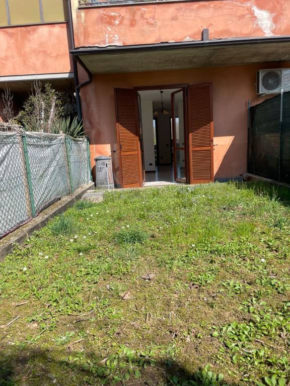 immagine annuncio 1 di 15