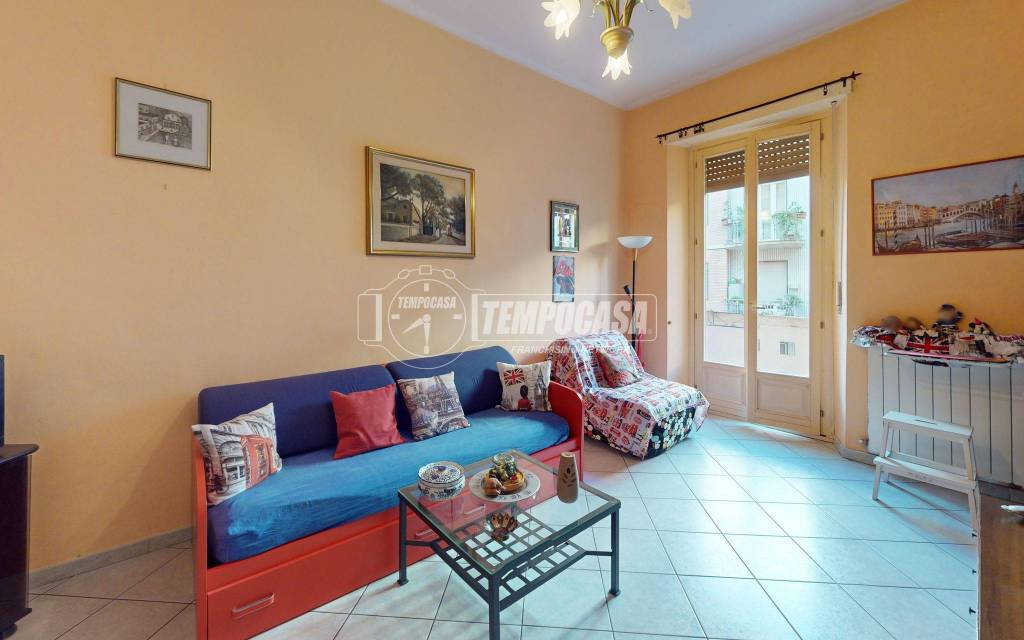 immagine annuncio 9 di 15
