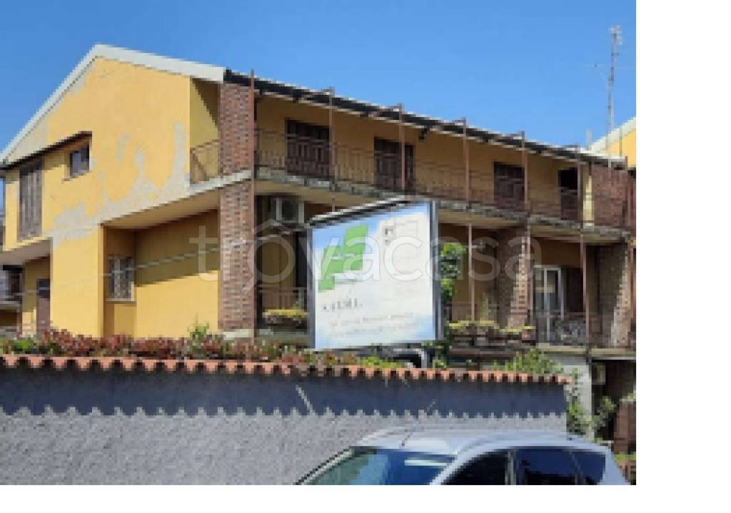 immagine annuncio 8 di 11