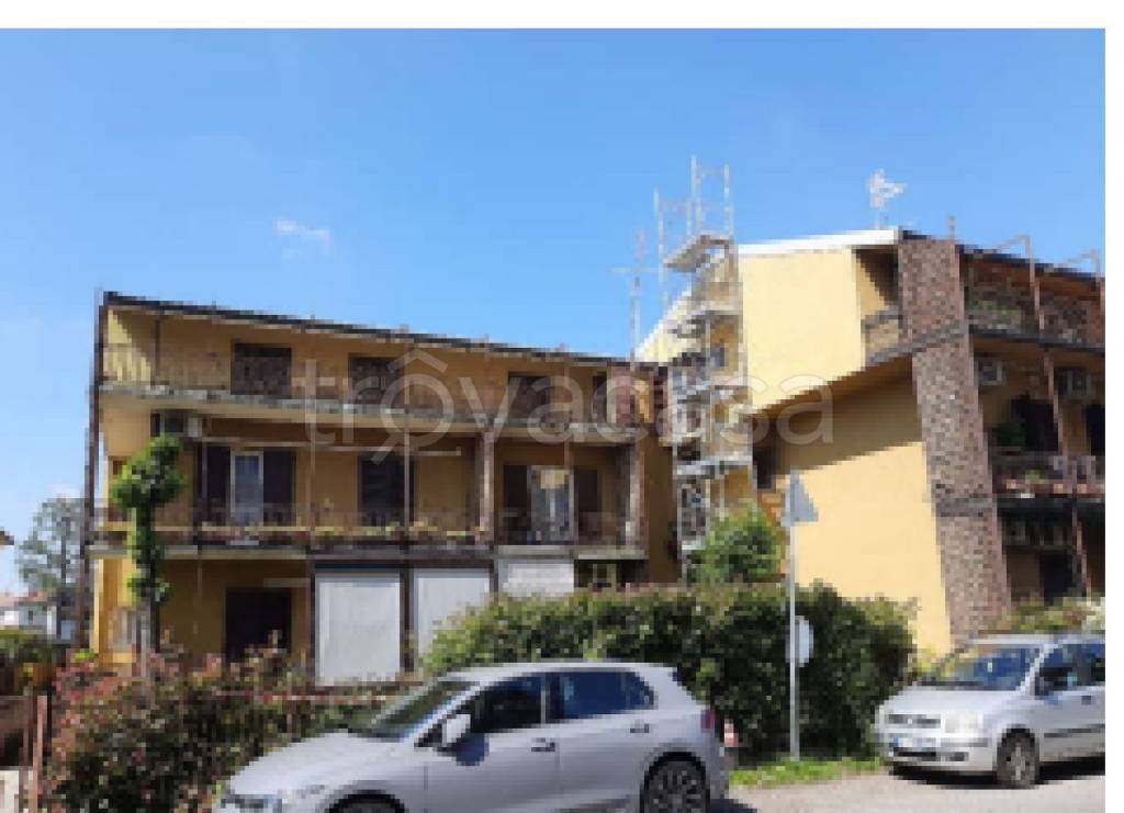 immagine annuncio 10 di 11