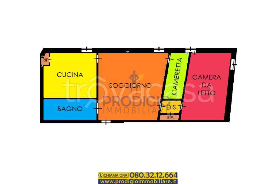 immagine annuncio 4 di 5