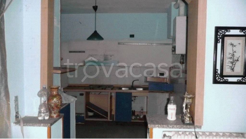 immagine annuncio 2 di 14