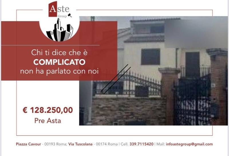 immagine annuncio 1 di 4