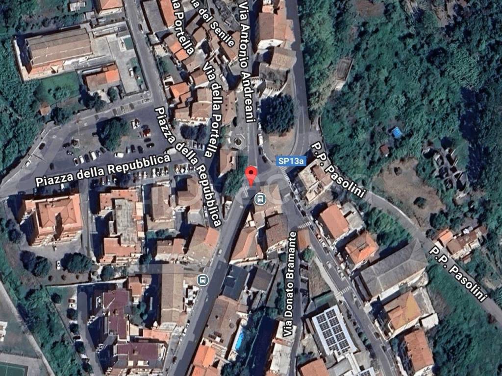 immagine annuncio 8 di 10