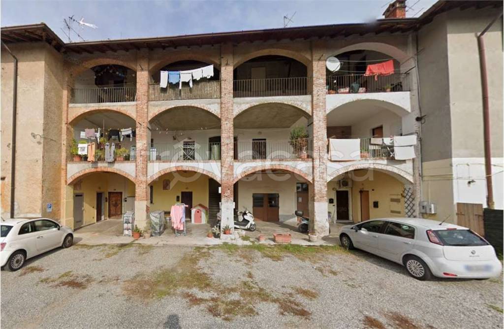 immagine annuncio 1 di 8
